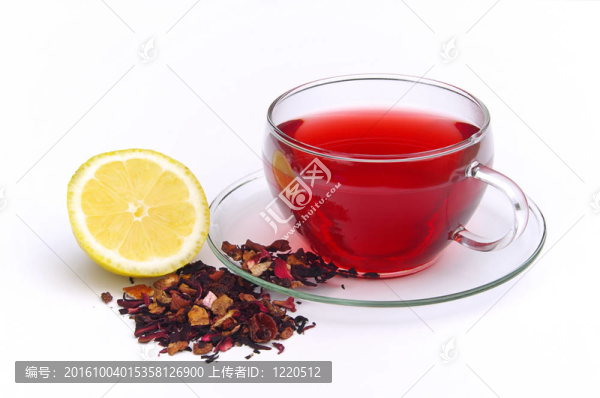 茶果05