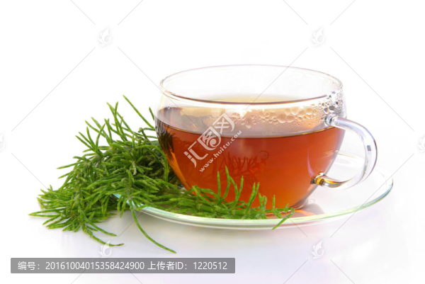 茶問荊01