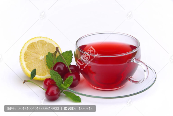 茶果02