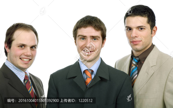 團(tuán)隊(duì)