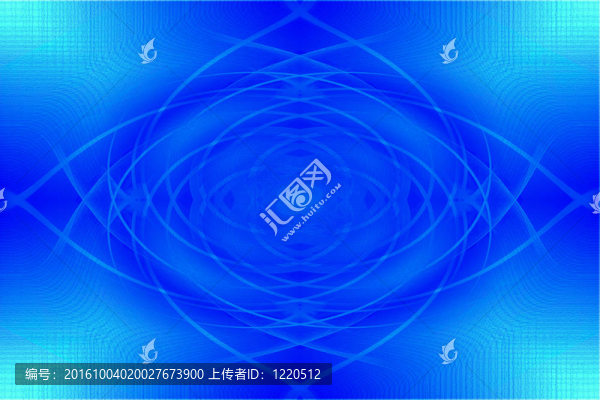 摘要背景