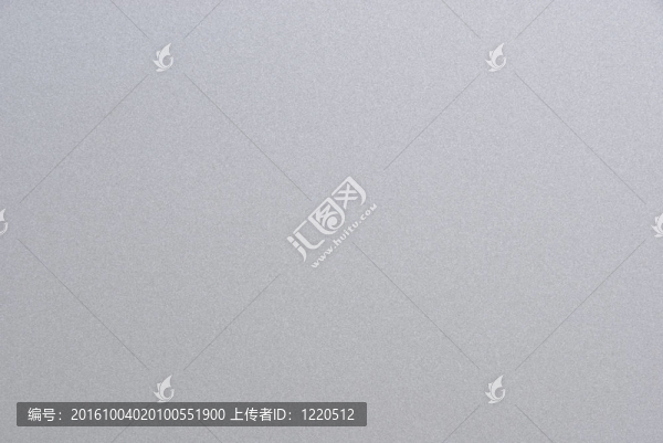 優(yōu)質(zhì)鋼01