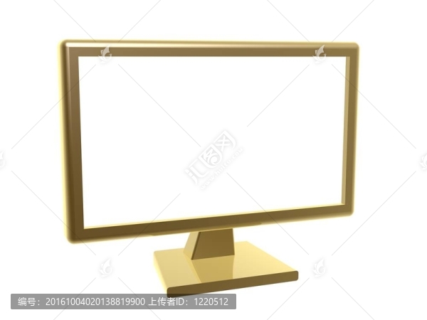 金屏