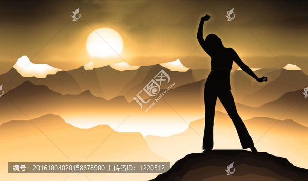 頂部健身房
