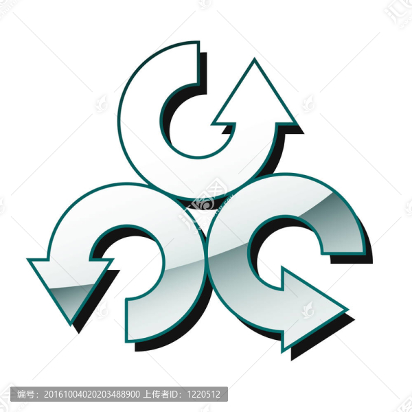 轉(zhuǎn)身