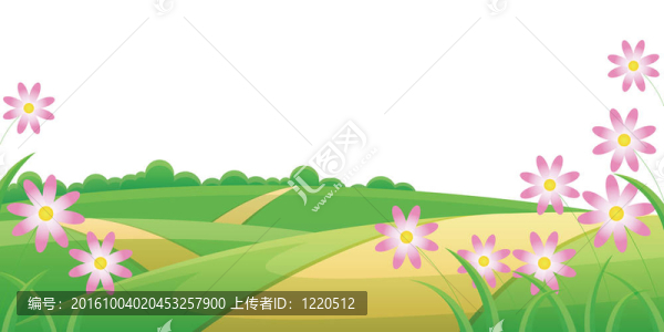 Hill路