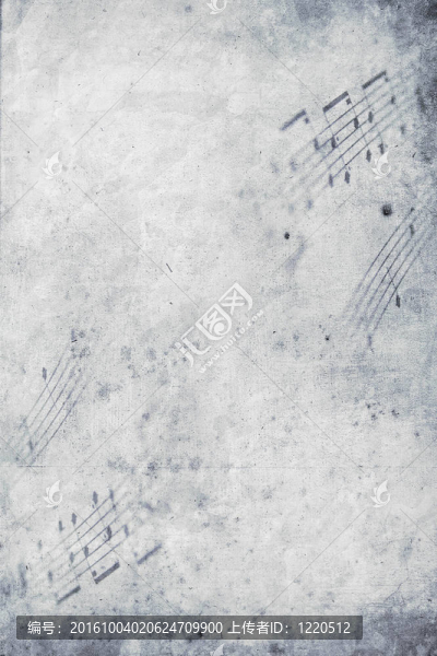 音樂