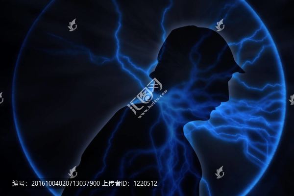 心理壓力