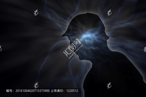 心理壓力