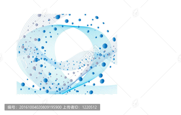 水模式