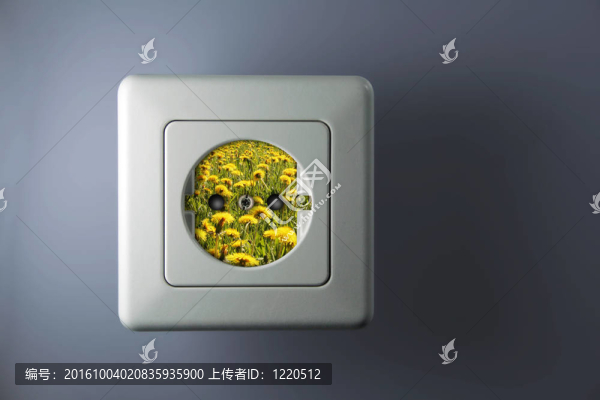 自由能