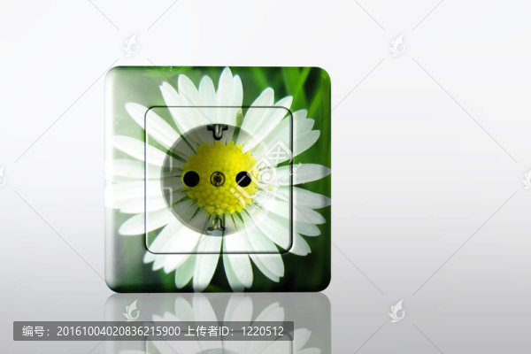 自由能
