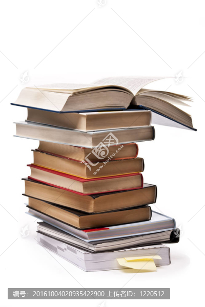 書
