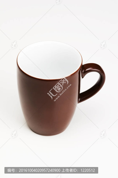一杯咖啡