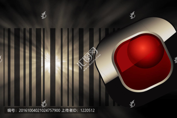 技術(shù)