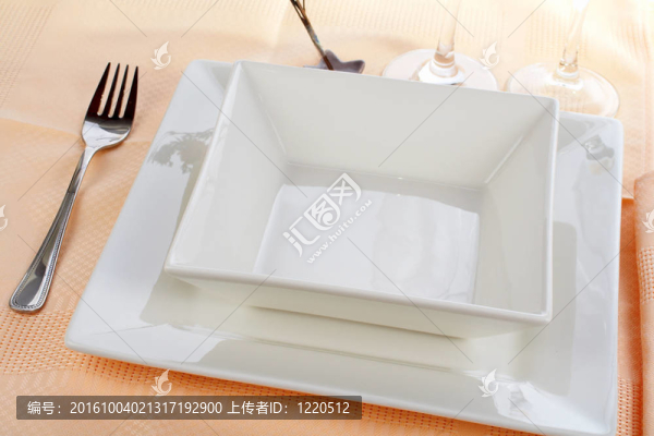 表設(shè)置