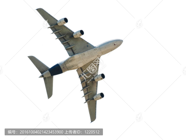 客機(jī)