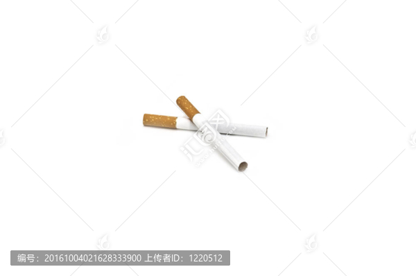 兩支