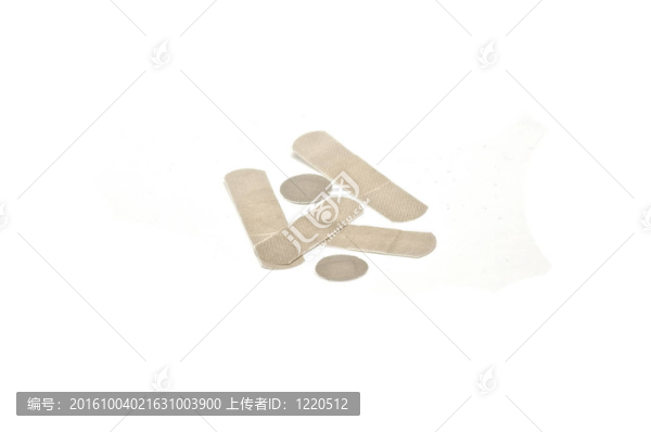 急救帶