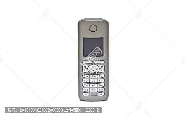 無(wú)線電話