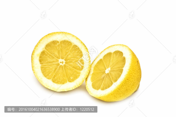 檸檬