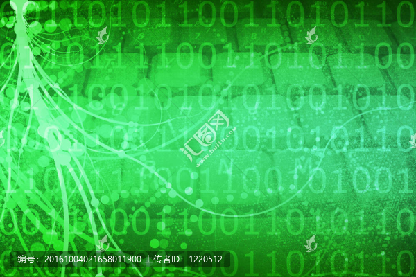 科幻虛擬現(xiàn)實(shí)網(wǎng)絡(luò)