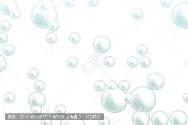 泡沫