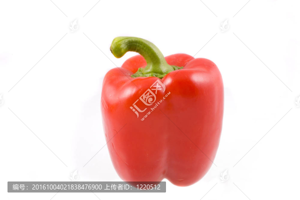 辣椒粉