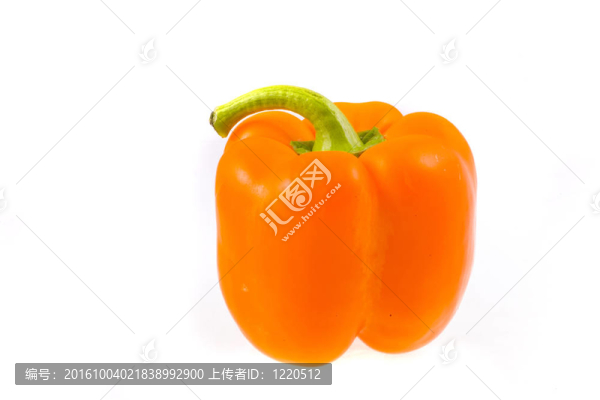 辣椒粉