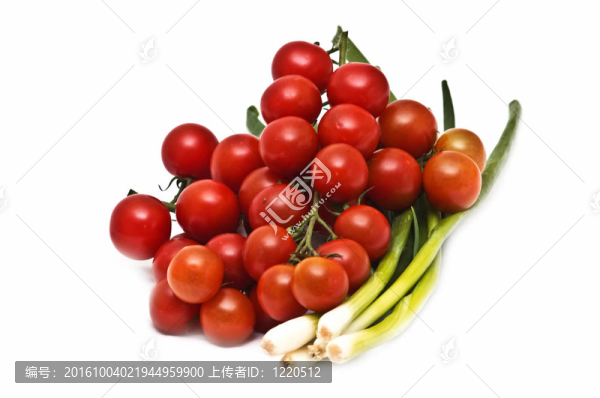 混合蔬菜