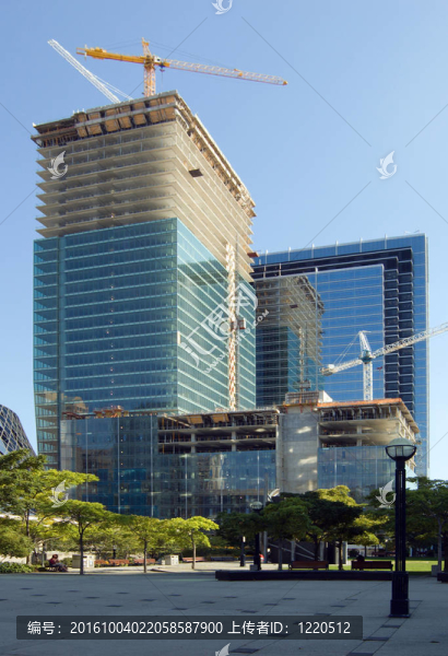 建設(shè)