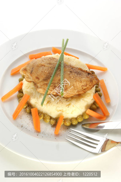 馬鈴薯蔬菜雞塊-匯圖網(wǎng) www.fosd68.com 馬鈴薯蔬菜雞塊