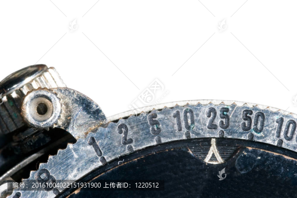 舊相機(jī)