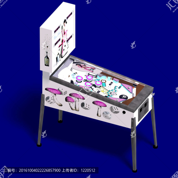 球球機(jī)
