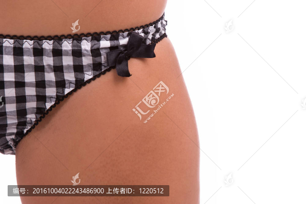 女人內(nèi)衣的細(xì)節(jié)