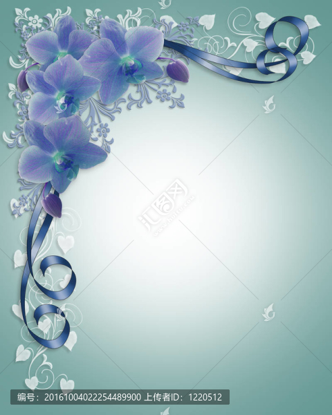 蘭花的蘭花的蘭花的邊界