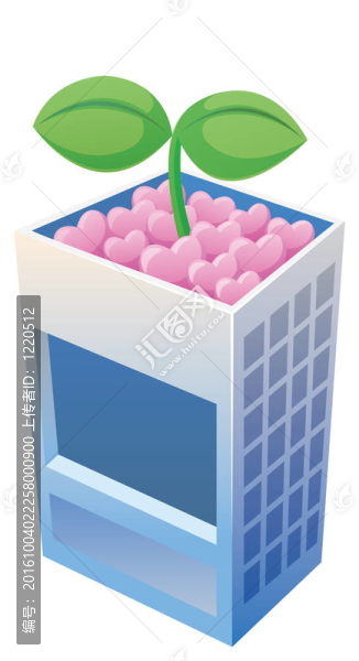 建筑