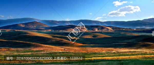 豐富多彩的鄉(xiāng)村山