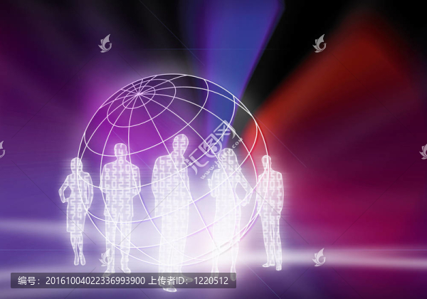 二進制代碼業(yè)務(wù)人員