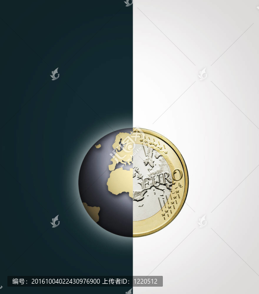 融資的房子