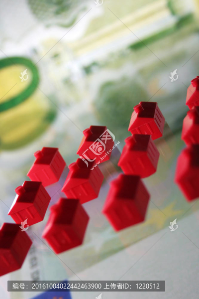 小房子-匯圖網(wǎng) www.fosd68.com 小房子