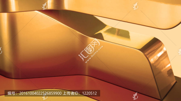 未來(lái)的形式