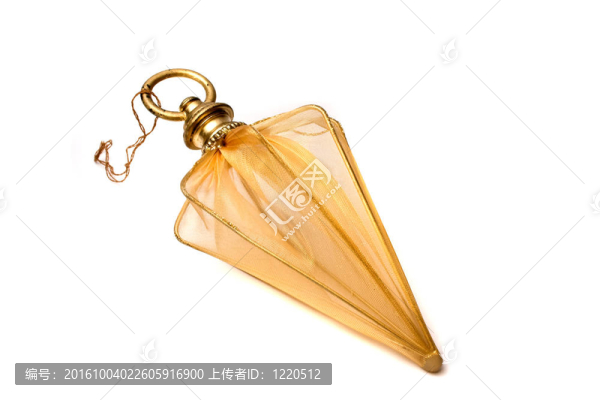圣誕樹上的裝飾品