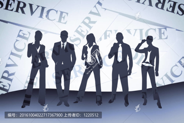 服務(wù)