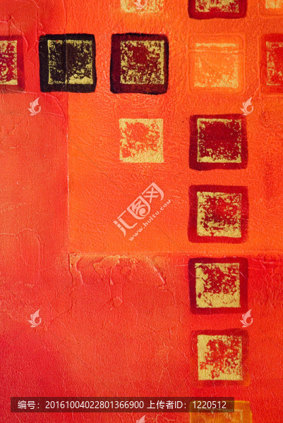 畫的背景-匯圖網(wǎng) www.fosd68.com 畫的背景