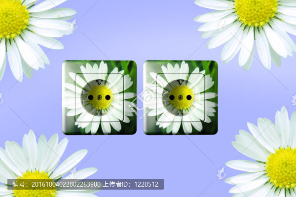 自由能