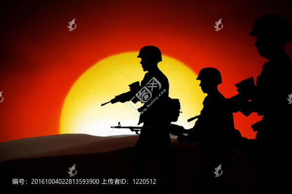 戰(zhàn)爭(zhēng)