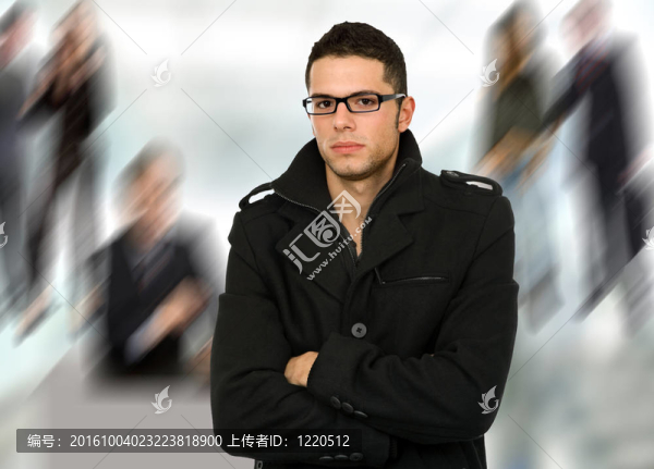 隨便的