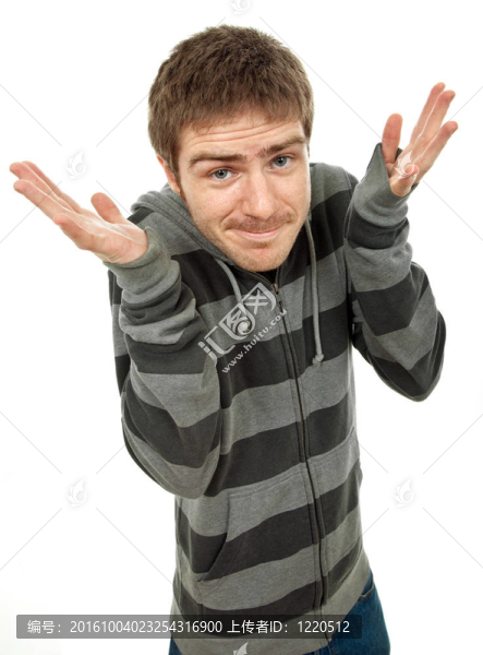 愚蠢的