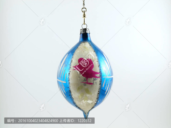 吊飾